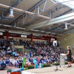 Einschulungen in Brandenburg, Barnim und Bernau 3 Bernau LIVE