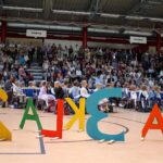 Einschulungen in Brandenburg, Barnim und Bernau 4 Bernau LIVE