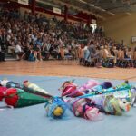 Einschulungen in Brandenburg, Barnim und Bernau 5 Bernau LIVE