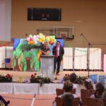 Einschulungen in Brandenburg, Barnim und Bernau 2 Bernau LIVE