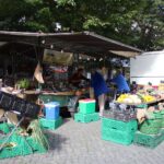 Lustiges Pausenbrot zum Wochenmarkt-Spezial in Bernau 11 Bernau LIVE