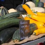 Lustiges Pausenbrot zum Wochenmarkt-Spezial in Bernau 10 Bernau LIVE