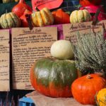 Lustiges Pausenbrot zum Wochenmarkt-Spezial in Bernau 9 Bernau LIVE
