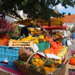 Lustiges Pausenbrot zum Wochenmarkt-Spezial in Bernau 8 Bernau LIVE