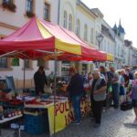 Lustiges Pausenbrot zum Wochenmarkt-Spezial in Bernau 5 Bernau LIVE