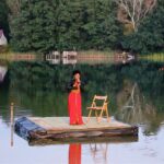 Wandlitz: Stolzenhagener Lichterfest 2017 - Schön war´s 4 Bernau LIVE