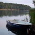 Wandlitz: Stolzenhagener Lichterfest 2017 - Schön war´s 6 Bernau LIVE