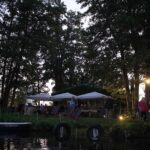 Wandlitz: Stolzenhagener Lichterfest 2017 - Schön war´s 7 Bernau LIVE