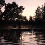 Wandlitz: Stolzenhagener Lichterfest 2017 - Schön war´s 8 Bernau LIVE