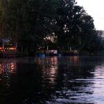 Wandlitz: Stolzenhagener Lichterfest 2017 - Schön war´s 10 Bernau LIVE