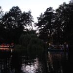 Wandlitz: Stolzenhagener Lichterfest 2017 - Schön war´s 11 Bernau LIVE