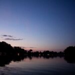 Wandlitz: Stolzenhagener Lichterfest 2017 - Schön war´s 12 Bernau LIVE