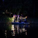 Wandlitz: Stolzenhagener Lichterfest 2017 - Schön war´s 13 Bernau LIVE