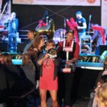 Bilder und Video von der 9. Gauklernacht in Bernau 15 Bernau LIVE