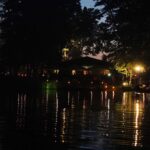 Wandlitz: Stolzenhagener Lichterfest 2017 - Schön war´s 14 Bernau LIVE