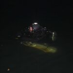 Wandlitz: Stolzenhagener Lichterfest 2017 - Schön war´s 17 Bernau LIVE