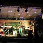 Wandlitz: Stolzenhagener Lichterfest 2017 - Schön war´s 19 Bernau LIVE