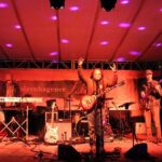 Wandlitz: Stolzenhagener Lichterfest 2017 - Schön war´s 20 Bernau LIVE