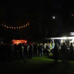 Wandlitz: Stolzenhagener Lichterfest 2017 - Schön war´s 21 Bernau LIVE