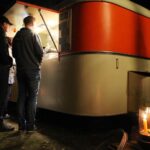 Wandlitz: Stolzenhagener Lichterfest 2017 - Schön war´s 22 Bernau LIVE