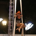 Bilder und Video von der 9. Gauklernacht in Bernau 12 Bernau LIVE