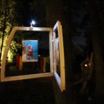 Wandlitz: Stolzenhagener Lichterfest 2017 - Schön war´s 25 Bernau LIVE