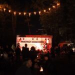 Wandlitz: Stolzenhagener Lichterfest 2017 - Schön war´s 30 Bernau LIVE