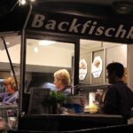 Wandlitz: Stolzenhagener Lichterfest 2017 - Schön war´s 33 Bernau LIVE