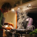 Wandlitz: Stolzenhagener Lichterfest 2017 - Schön war´s 32 Bernau LIVE