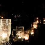 Wandlitz: Stolzenhagener Lichterfest 2017 - Schön war´s 34 Wandlitz: Stolzenhagener Lichterfest 2017 - Schön war´s