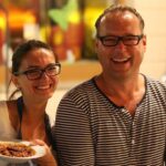 Bilder und Video von der 9. Gauklernacht in Bernau 4 Bernau LIVE