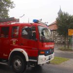 Barnim: Nachtrag zum 7. "Tag der Helfer" in Biesenthal 58 Bernau LIVE