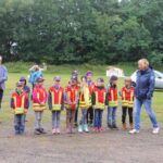 Barnim: Nachtrag zum 7. "Tag der Helfer" in Biesenthal 56 Bernau LIVE