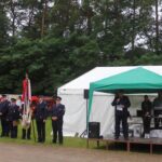 Barnim: Nachtrag zum 7. "Tag der Helfer" in Biesenthal 52 Bernau LIVE