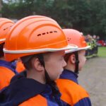 Barnim: Nachtrag zum 7. "Tag der Helfer" in Biesenthal 51 Bernau LIVE