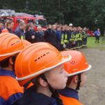 Barnim: Nachtrag zum 7. "Tag der Helfer" in Biesenthal 50 Bernau LIVE