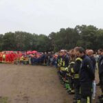 Barnim: Nachtrag zum 7. "Tag der Helfer" in Biesenthal 43 Bernau LIVE