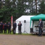 Barnim: Nachtrag zum 7. "Tag der Helfer" in Biesenthal 42 Bernau LIVE