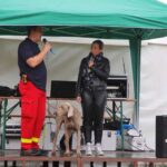 Barnim: Nachtrag zum 7. "Tag der Helfer" in Biesenthal 38 Bernau LIVE