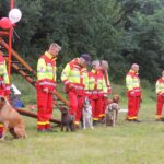Barnim: Nachtrag zum 7. "Tag der Helfer" in Biesenthal 33 Bernau LIVE