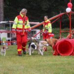 Barnim: Nachtrag zum 7. "Tag der Helfer" in Biesenthal 31 Bernau LIVE