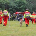 Barnim: Nachtrag zum 7. "Tag der Helfer" in Biesenthal 30 Bernau LIVE