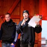 Festival Rockende Eiche rockte zum 16. Mal in Biesenthal 15 Bernau LIVE