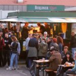 Festival Rockende Eiche rockte zum 16. Mal in Biesenthal 14 Bernau LIVE