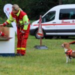 Barnim: Nachtrag zum 7. "Tag der Helfer" in Biesenthal 24 Bernau LIVE