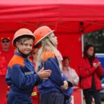 Barnim: Nachtrag zum 7. "Tag der Helfer" in Biesenthal 23 Bernau LIVE