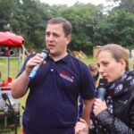 Barnim: Nachtrag zum 7. "Tag der Helfer" in Biesenthal 22 Bernau LIVE