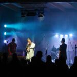 Festival Rockende Eiche rockte zum 16. Mal in Biesenthal 13 Bernau LIVE