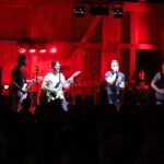 Festival Rockende Eiche rockte zum 16. Mal in Biesenthal 10 Bernau LIVE
