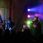 Festival Rockende Eiche rockte zum 16. Mal in Biesenthal 8 Bernau LIVE